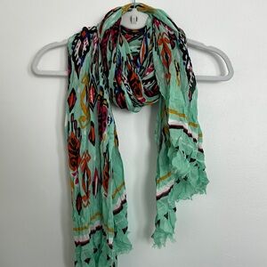 Vera Bradley Scarf
